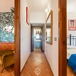 Apartment Melita Simius
