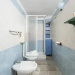 Melita Apartment *
