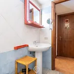 Apartment Melita *