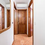 Apartment Melita Simius