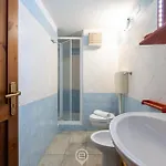 Melita Apartment *