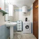 Melita Apartment Simius