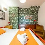 Melita Apartment