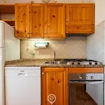 Melita Apartment Simius