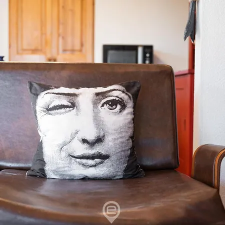 Melita * 시미우스