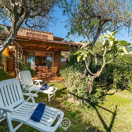 Apartament Melita *