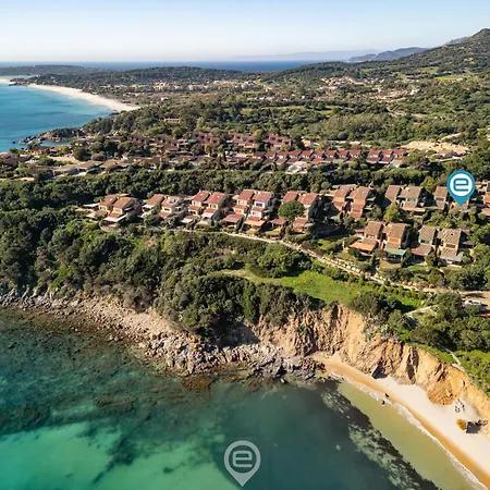 Melita * 시미우스