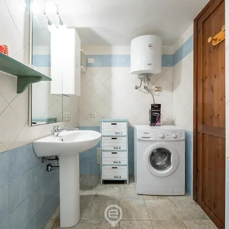 Melita Apartment Simius