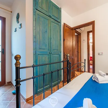 Melita * 시미우스