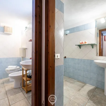 Apartament Melita *