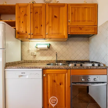 Melita Apartment Simius